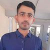 mirza.shan.baig.i