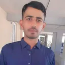 @mirza.shan.baig.i