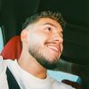 ard1t_gv
