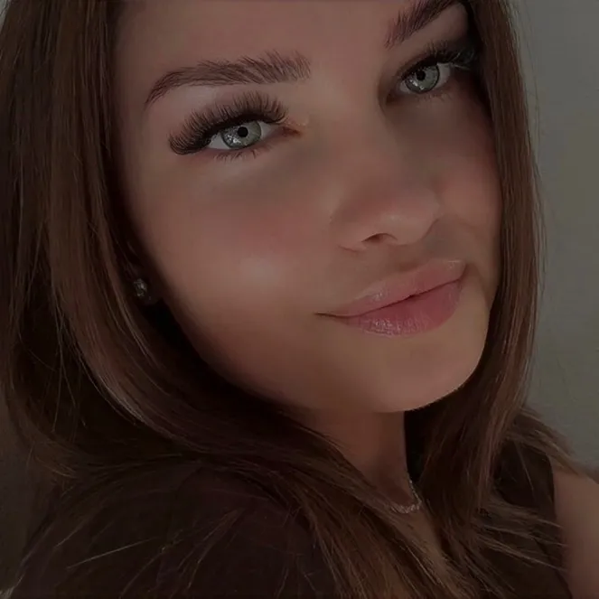 elli_steinbrecher