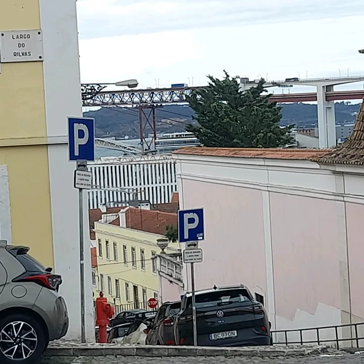 novaordem202