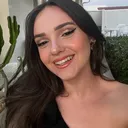@alessiafiorucci3