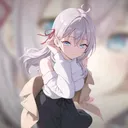@luk_gd