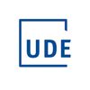 iw_ude