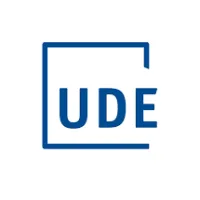 iw_ude