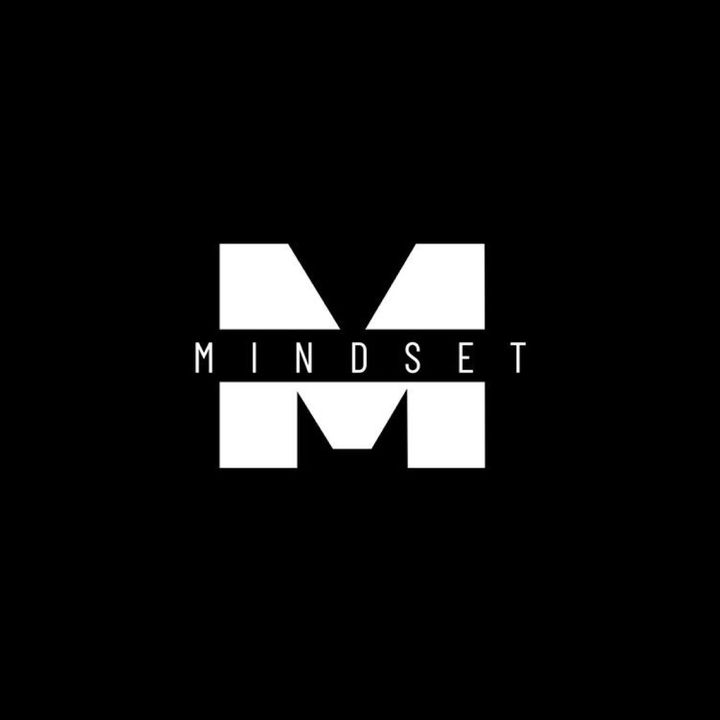 VOIDMIND - original sound
