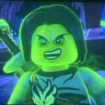 @morrobrickz