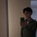 @fmml381