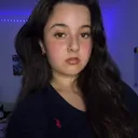 @khadidja.ags