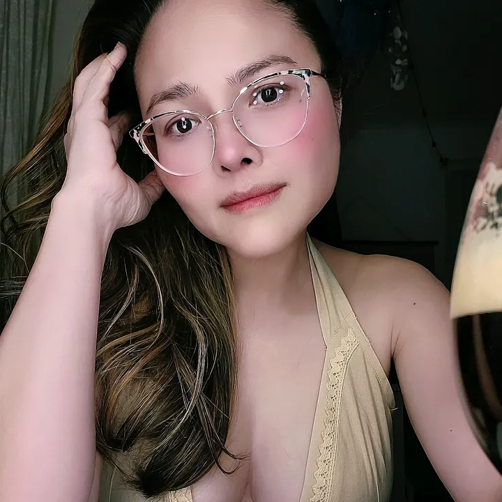 @plairluansagul