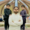 @farhanzafar4995