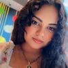 miss_anna_india