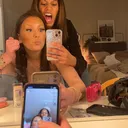 @fanny_rnmd