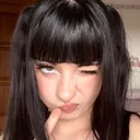 @aryiiies_