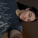@psychogirl_x01
