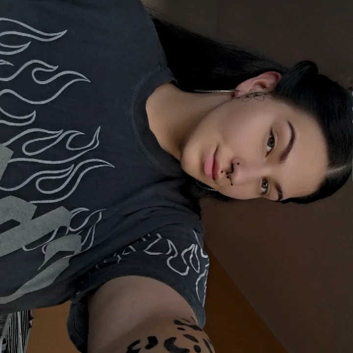 @psychogirl_x01