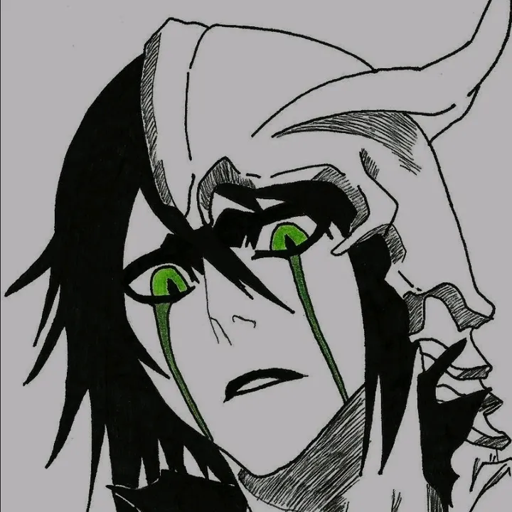 yuroblessed