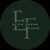 focus.elite
