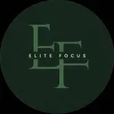 @focus.elite