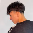 @yolaos