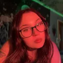 @leoooniiie.xo