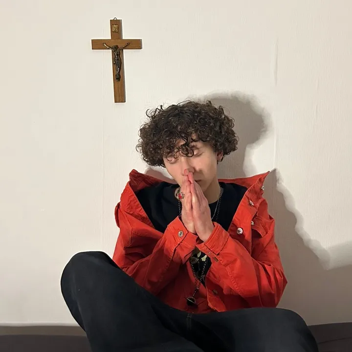 preach_17