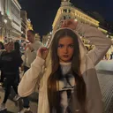 @jimena.mrtnzz