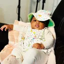 @www.tiktok.commiranda04