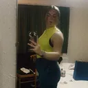 @kenzie.elliott