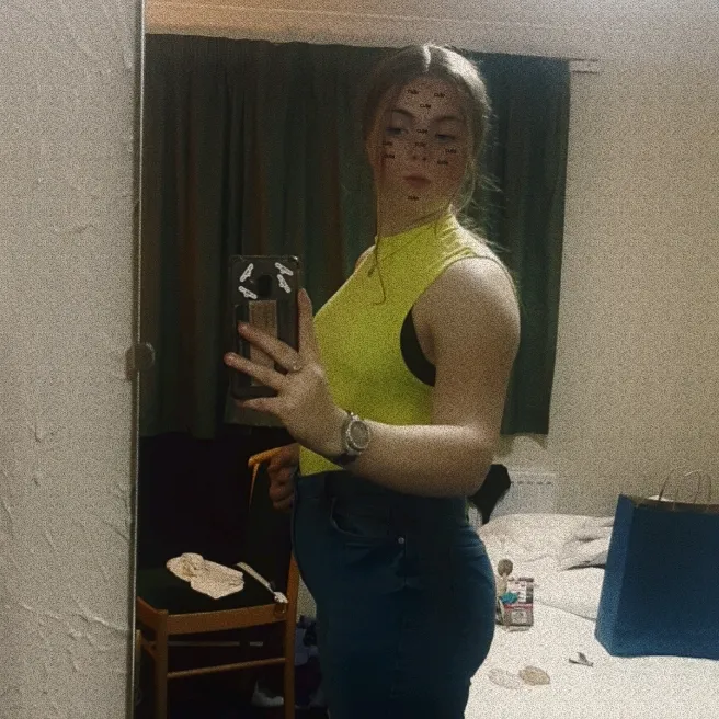 @kenzie.elliott