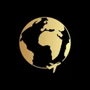 @maisonprive.co