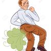 fartyp4nts
