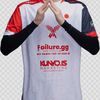 _huntergaming07