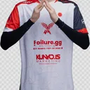 @_huntergaming07