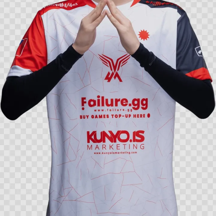 @_huntergaming07