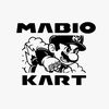 mabiokart