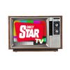 dailystartv