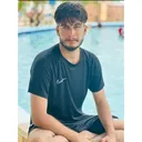 @shayan620
