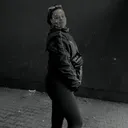 @anna_hro3