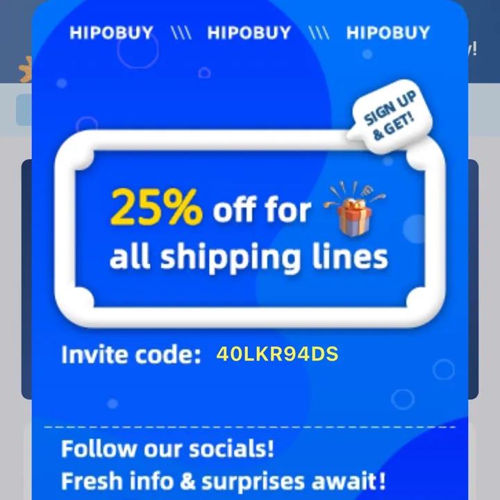 @hipobuy2565