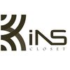 kinscloset_