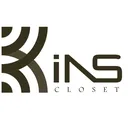 @kinscloset_