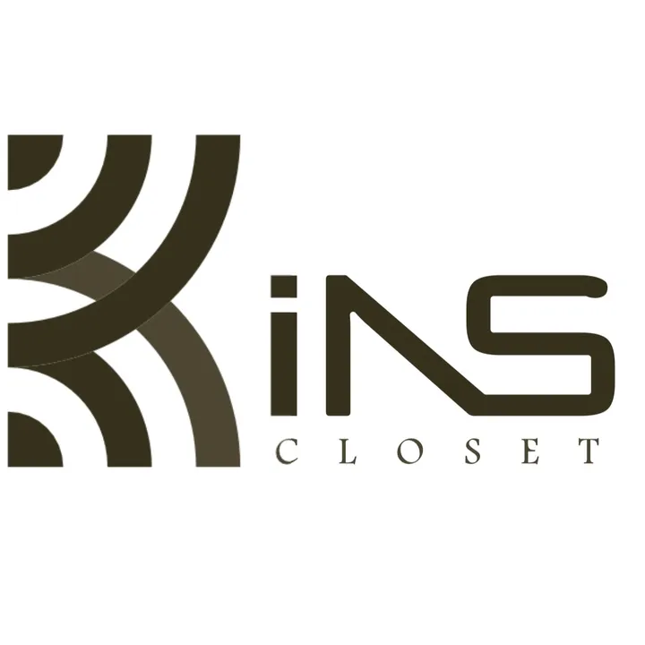 kinscloset_