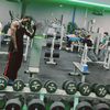 ele_2218