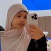 soniamohamed18