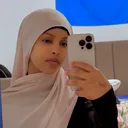 @soniamohamed18