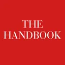 @thehandbooknews