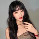 @g_idle.minniee