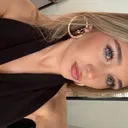 @pipvanunnikspam