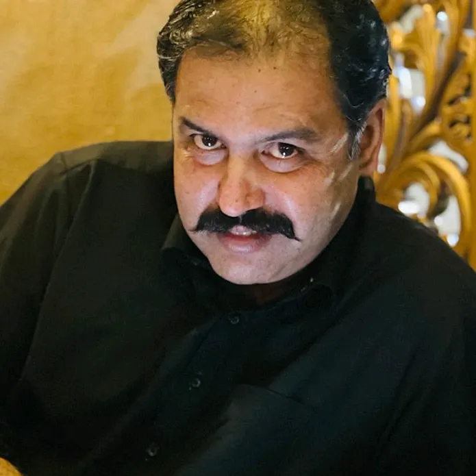 nasir7530